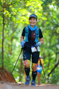 BIB: 
                            <button type="button" onclick="openModal(19016602)" class="btn btn-primary btn-sm float-right btn-popup" data-toggle="modal" data-target=".modal-high-quality">
                        <i class="fas fa-shopping-cart"></i> Add to Cart
                    </button>
                                            <button type="button" onclick="isThisMe(19016602, true)" class="btn btn-success btn-sm float-right btn-popup btn-isme hidden" data-toggle="tooltip" data-placement="bottom" title="นี่คือรูปของคุณใช่ไหม คลิกที่นี่เพื่อเอาเข้าอัลบั้ม">
                        <i class="fas fa-plus"></i> Add to album
                    </button>
                    <button type="button" onclick="isThisMe(19016602, false)" class="btn btn-warning btn-sm float-right btn-popup btn-isnotme hidden">
                        <i class="fas fa-ban"></i> Remove from album
                    </button>